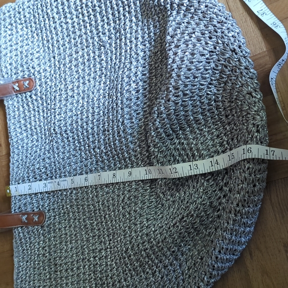 Purse - Picture 4 of 6